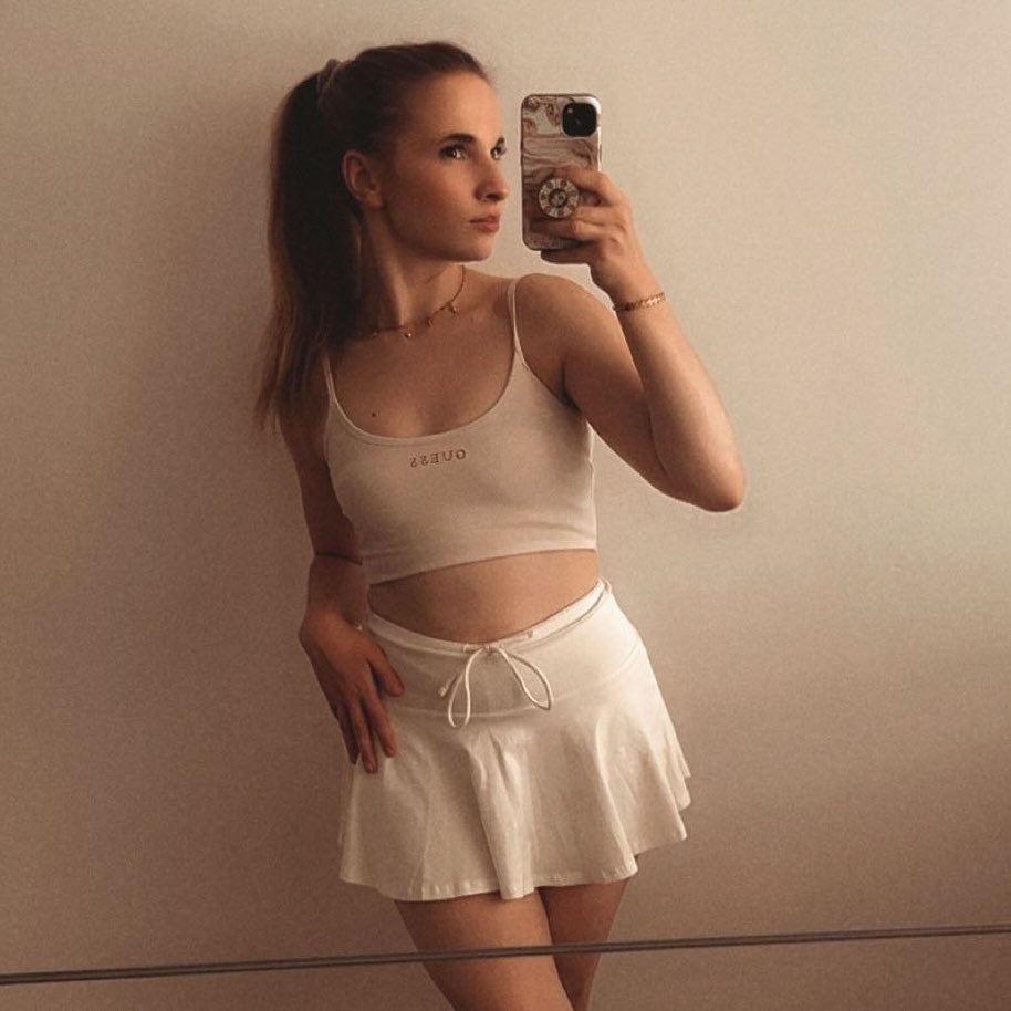 Instagram Profilbild von mdy_sc