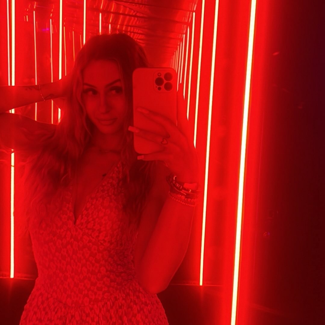 Instagram Profilbild von onlychanni