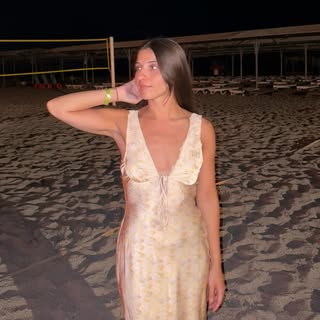 Instagram Profilbild von saraa.ik