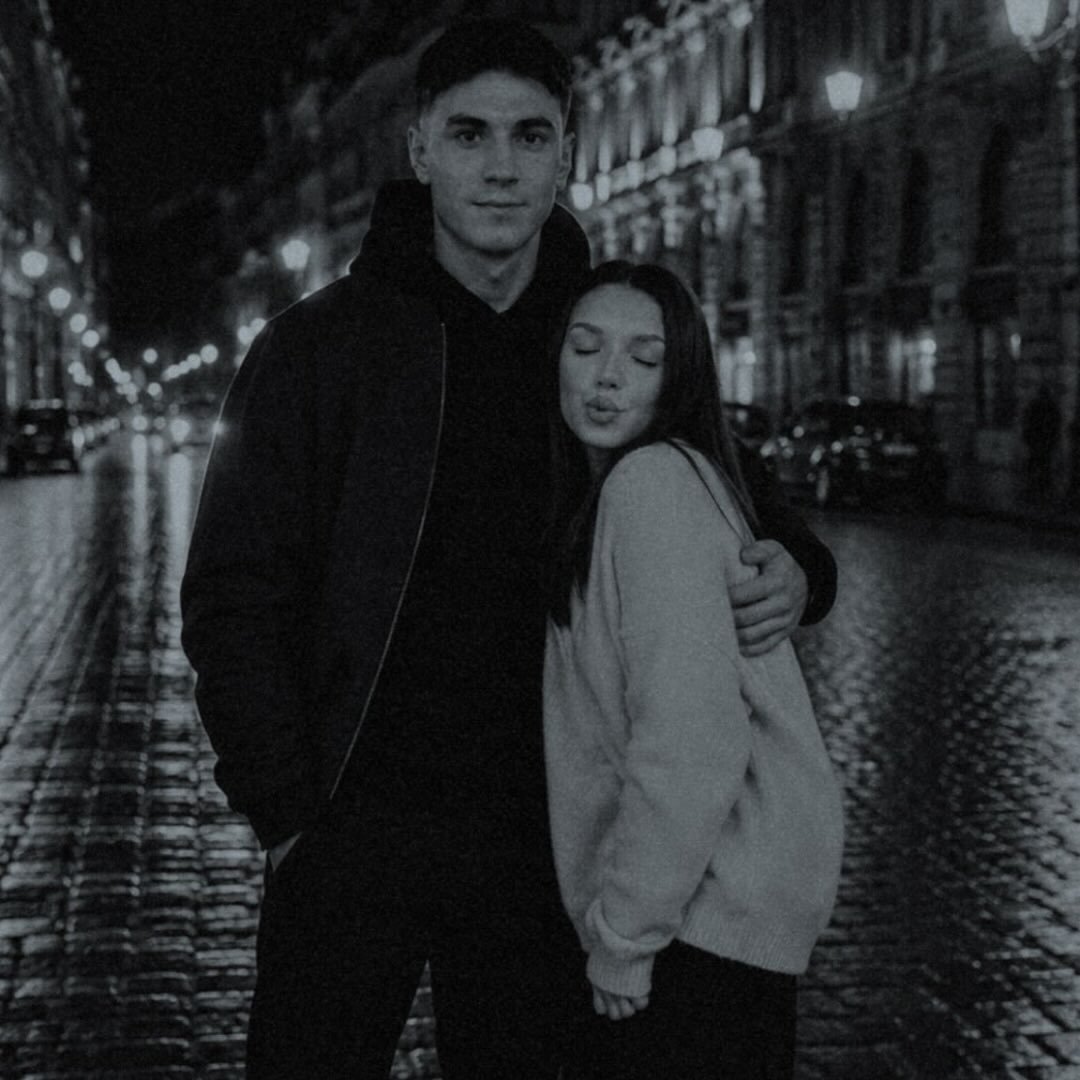 Instagram Profilbild von leandro.bsh