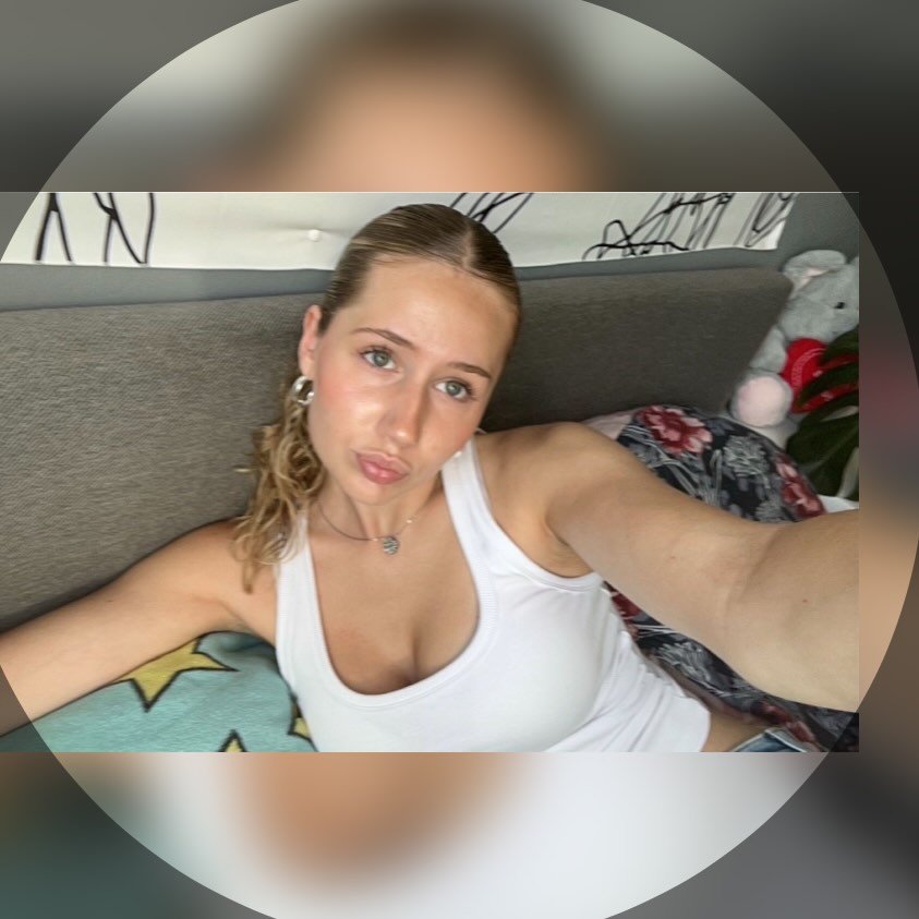 Instagram Profilbild von jossie.429