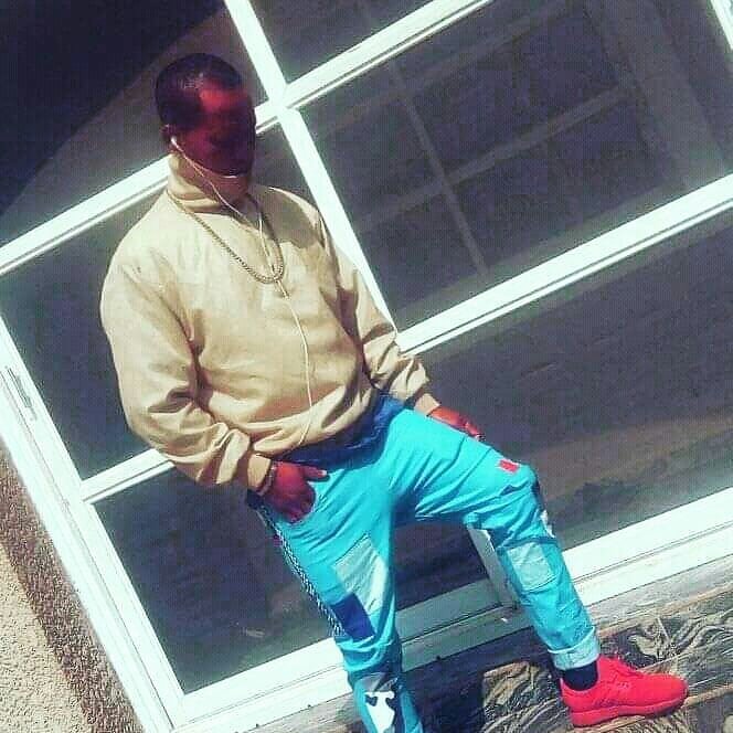 Instagram Profilbild von linshighlife