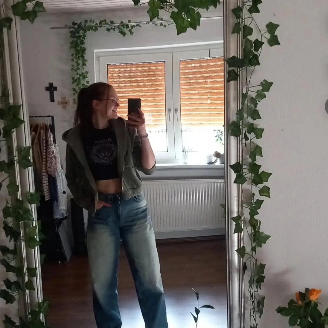 Instagram Profilbild von _laura274