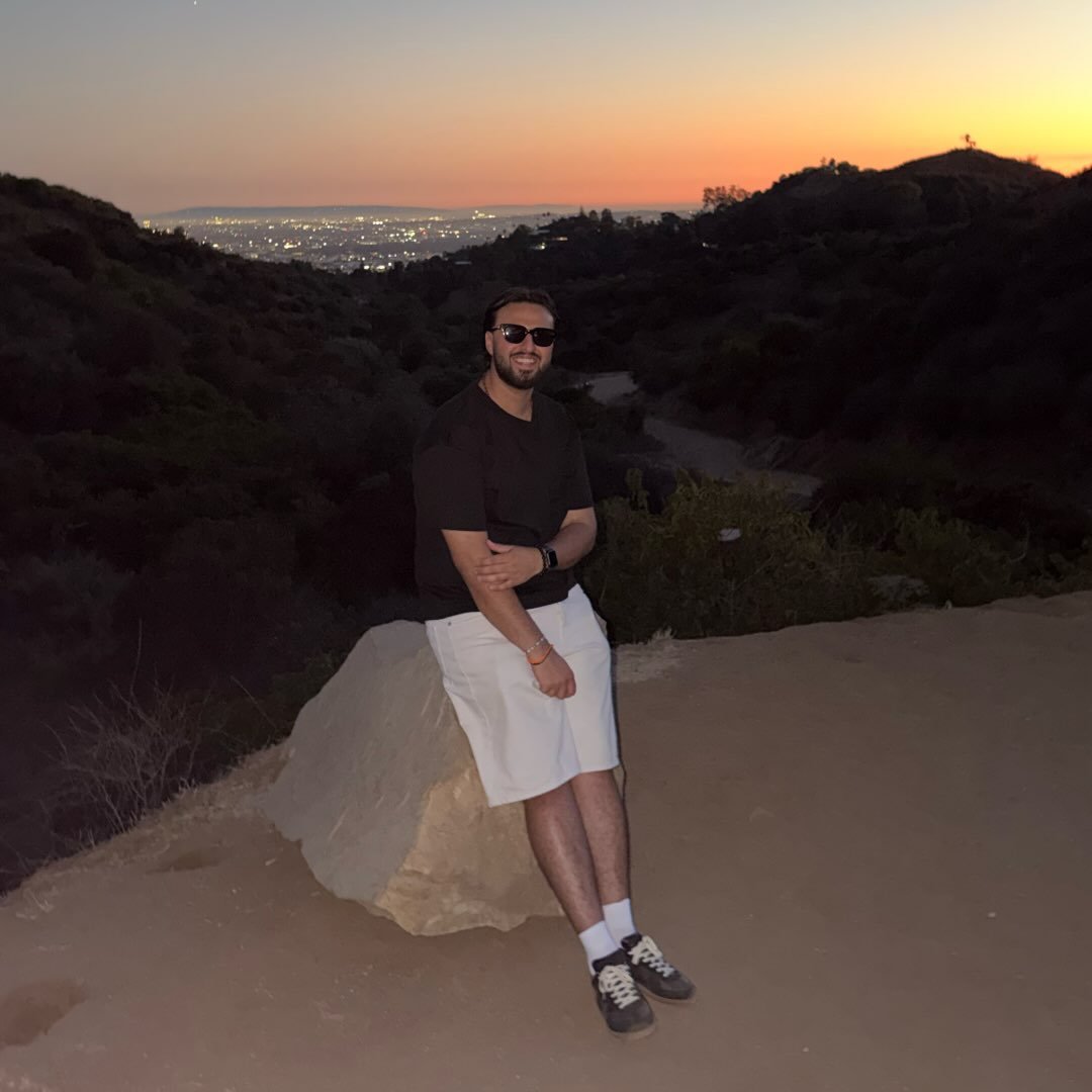 Instagram Profilbild von aryankapoor._