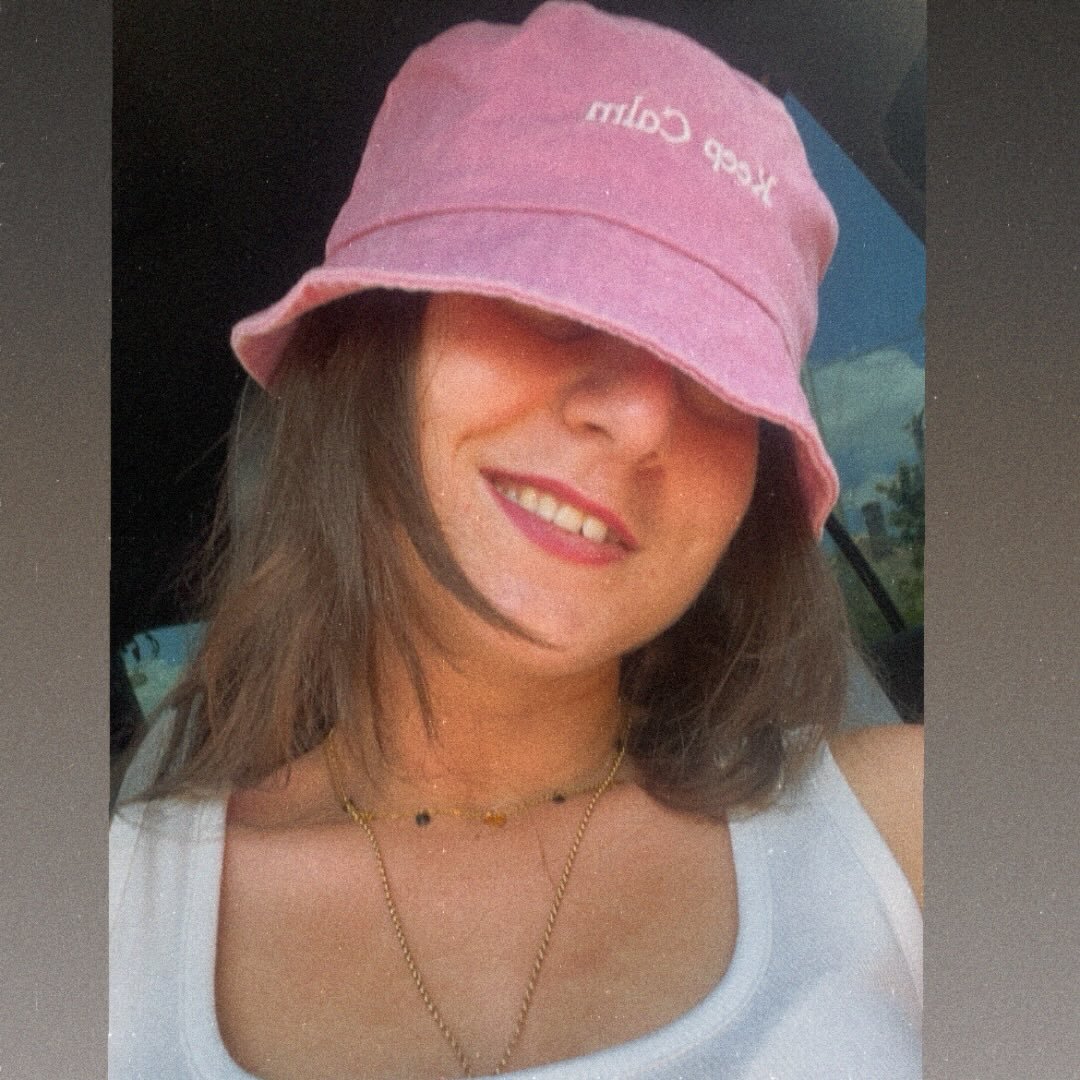 Instagram Profilbild von lauriii_nka