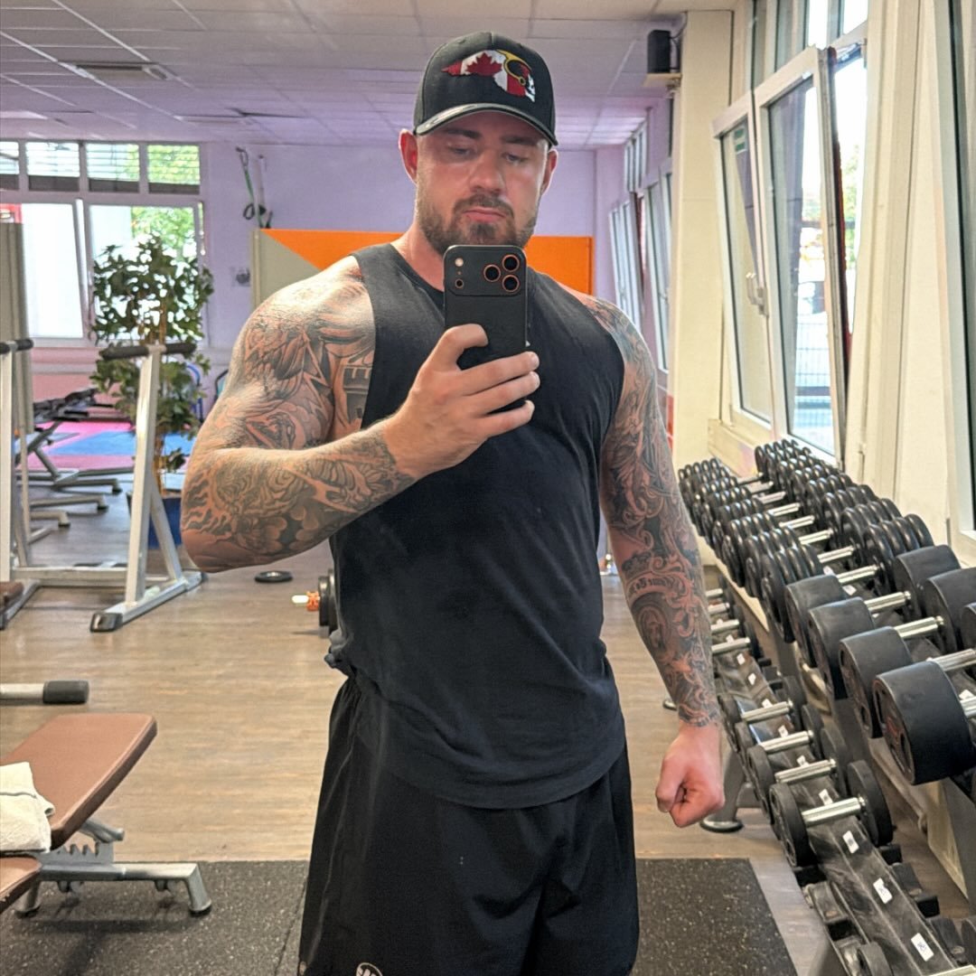 Instagram Profilbild von 47.tim