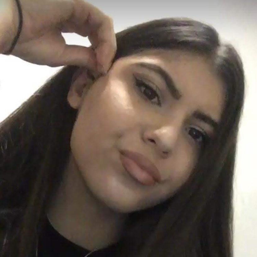 Instagram Profilbild von selxixna