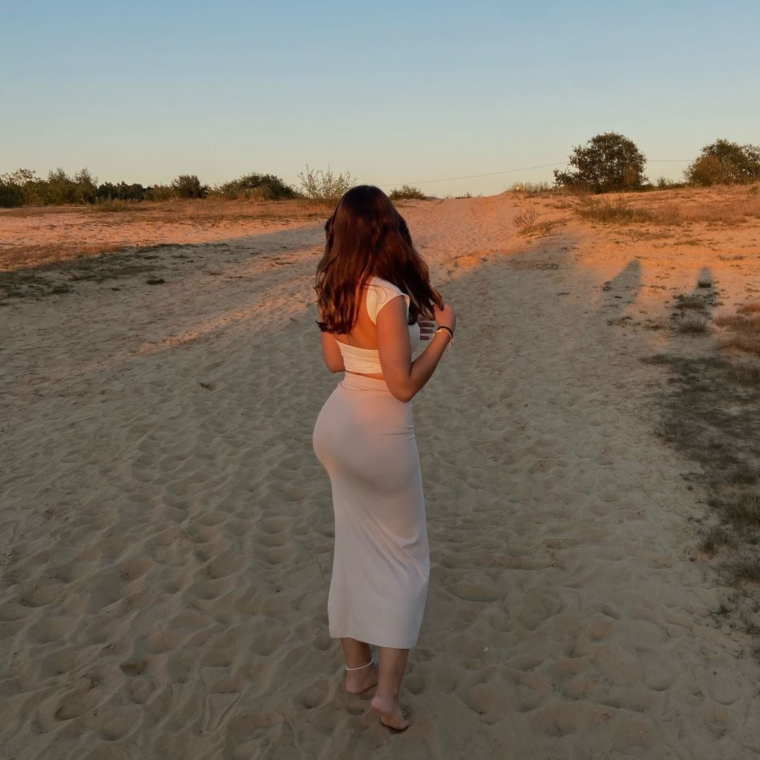 Instagram Profilbild von helenaveldhuis