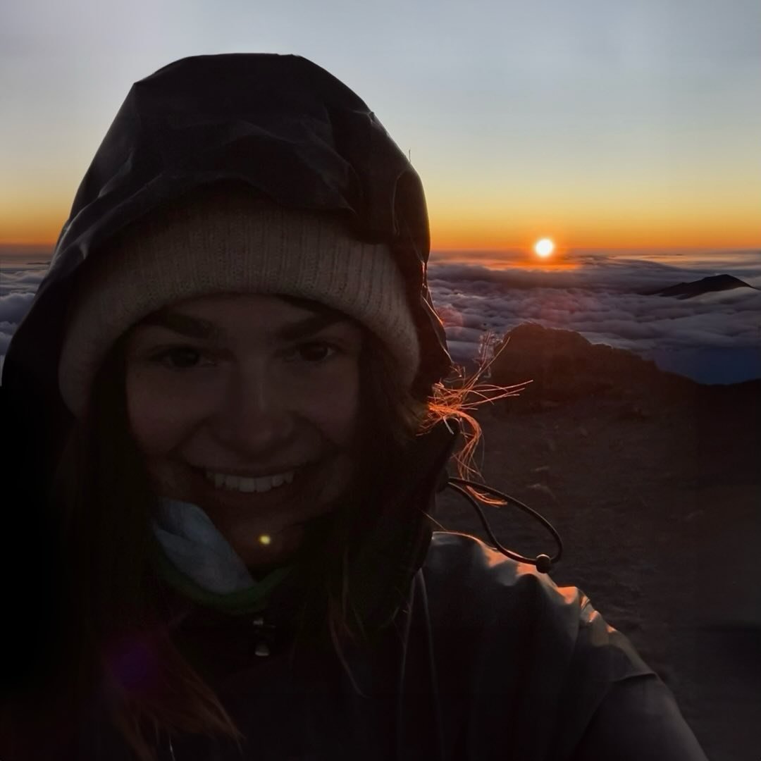 Instagram Profilbild von elisa.sdr
