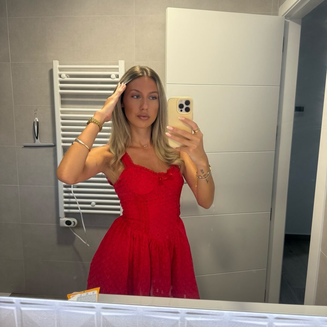 Instagram Profilbild von mrs.xdia