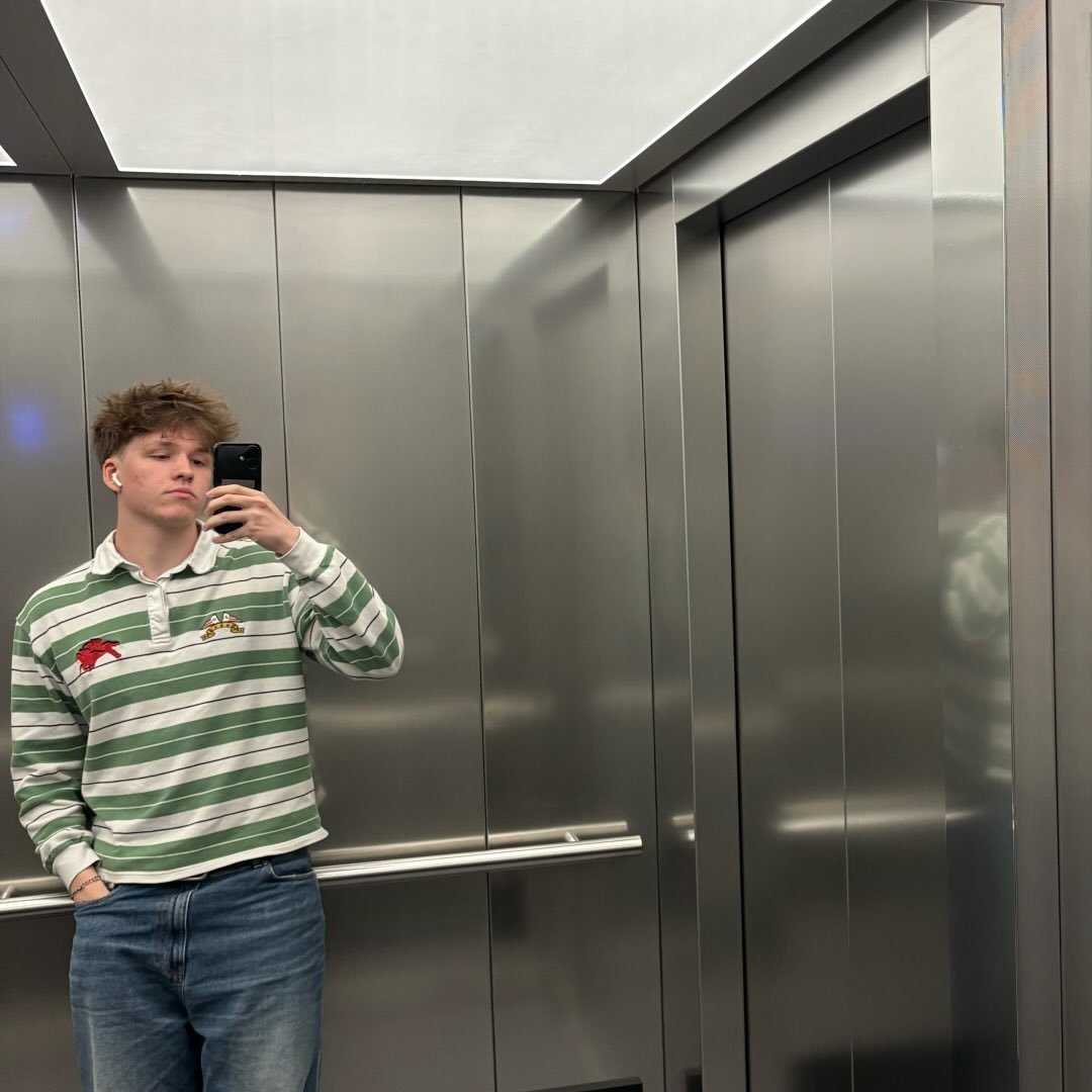 Instagram Profilbild von philipp.sft