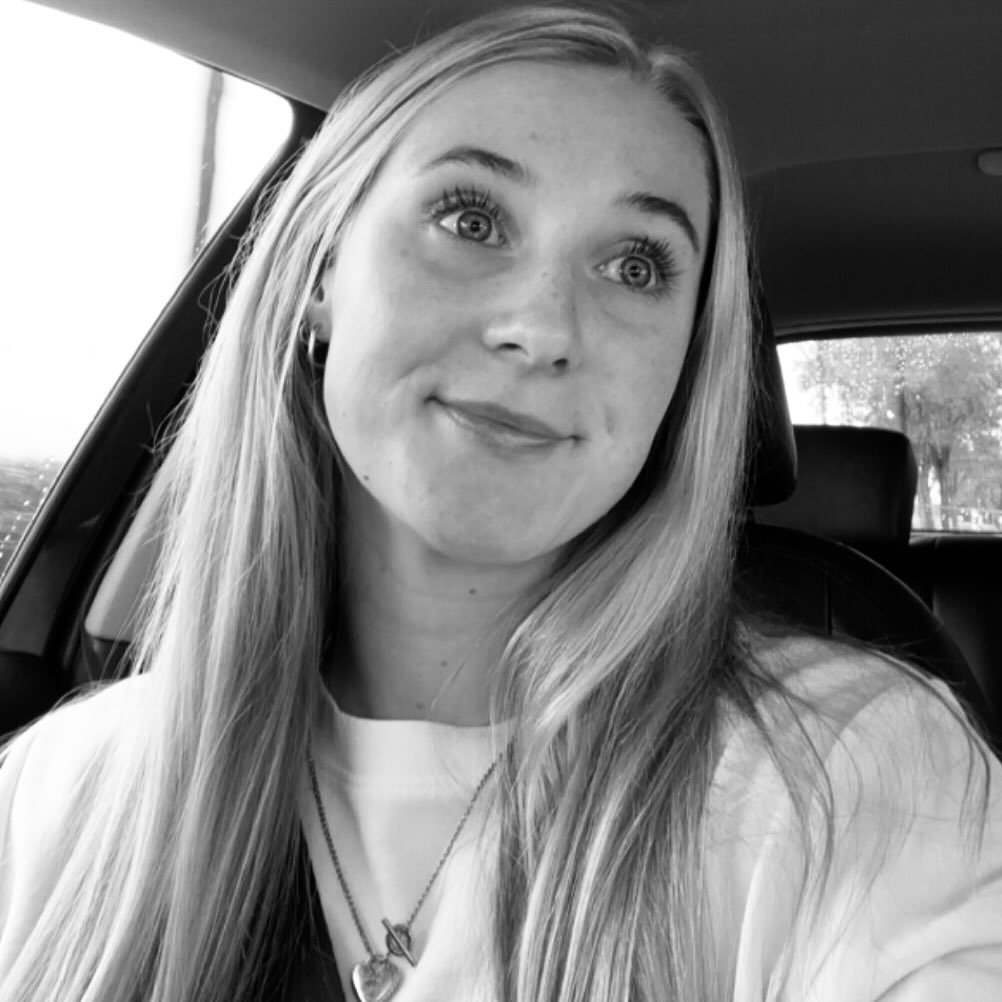 Instagram Profilbild von elisaduerken