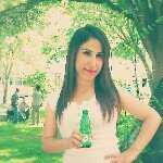 Instagram Profilbild von tugce.01