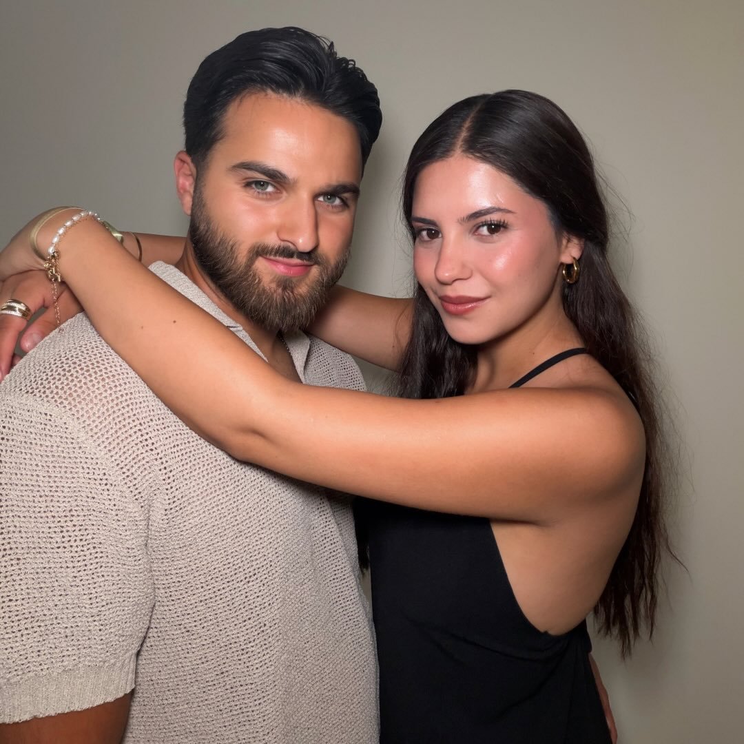 Instagram Profilbild von gizemkcmn