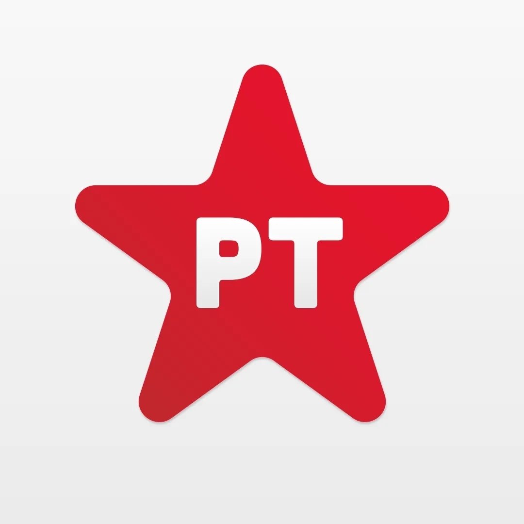 Instagram Profilbild von ptbrasil