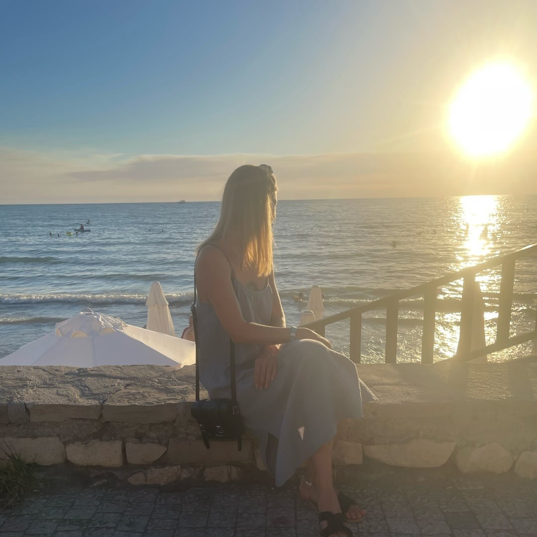 Instagram Profilbild von _janarnk_