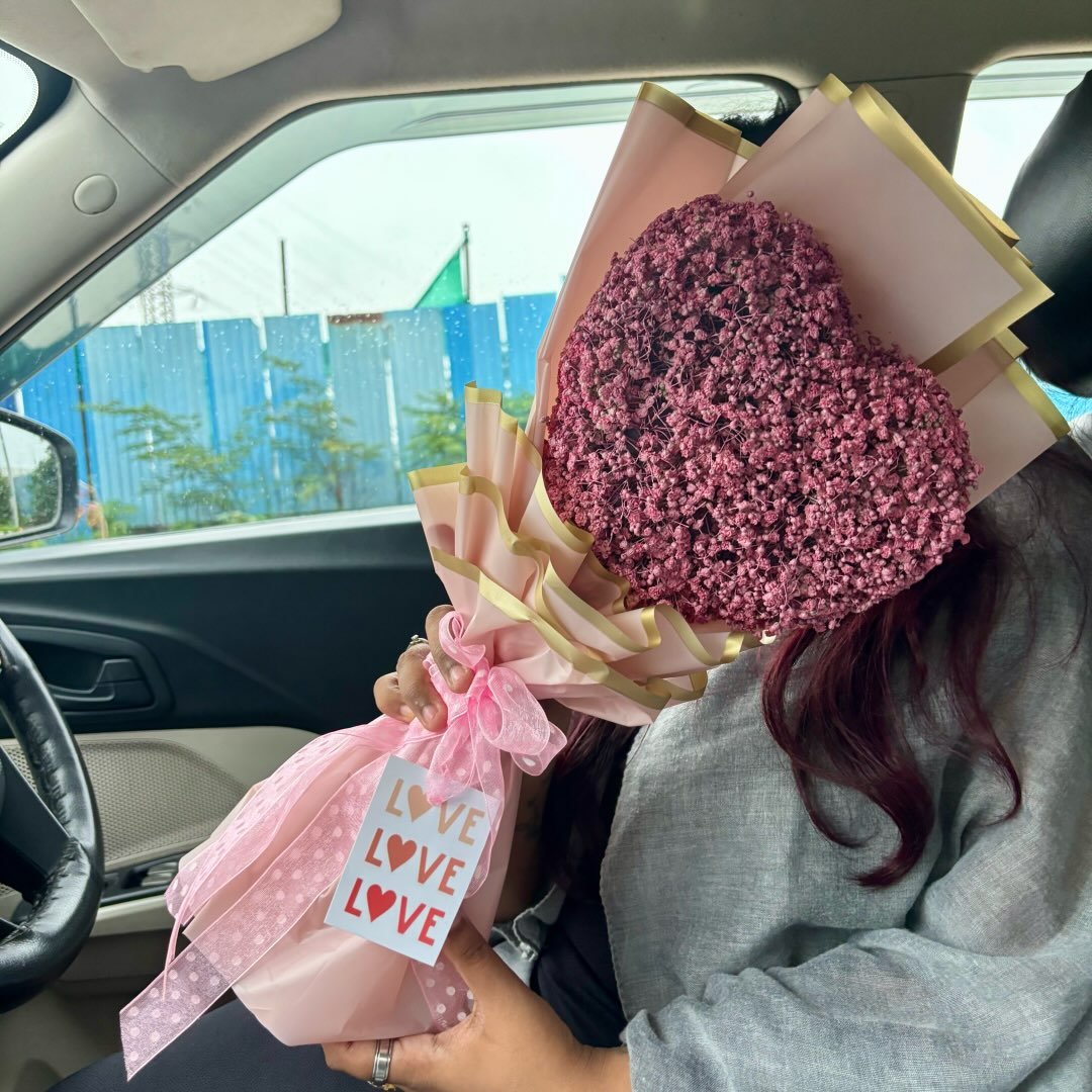 Instagram Profilbild von celinaaaaaaa__