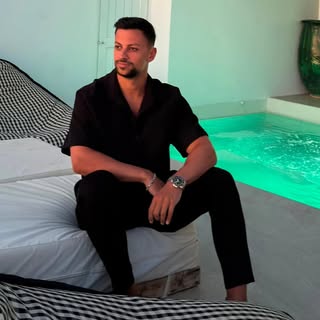 Instagram Profilbild von miki_zh