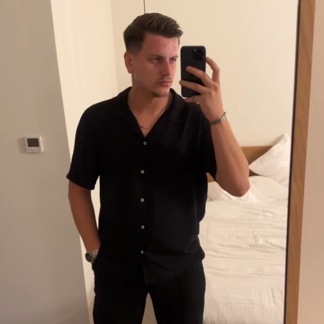 Instagram Profilbild von vane.kotev8