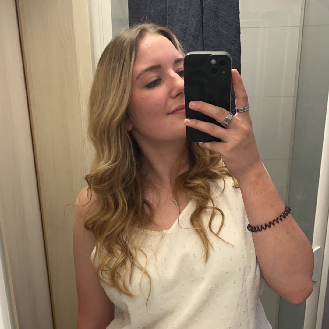 Instagram Profilbild von nina.fxrtg
