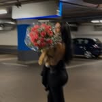 Instagram Profilbild von yasminqsw