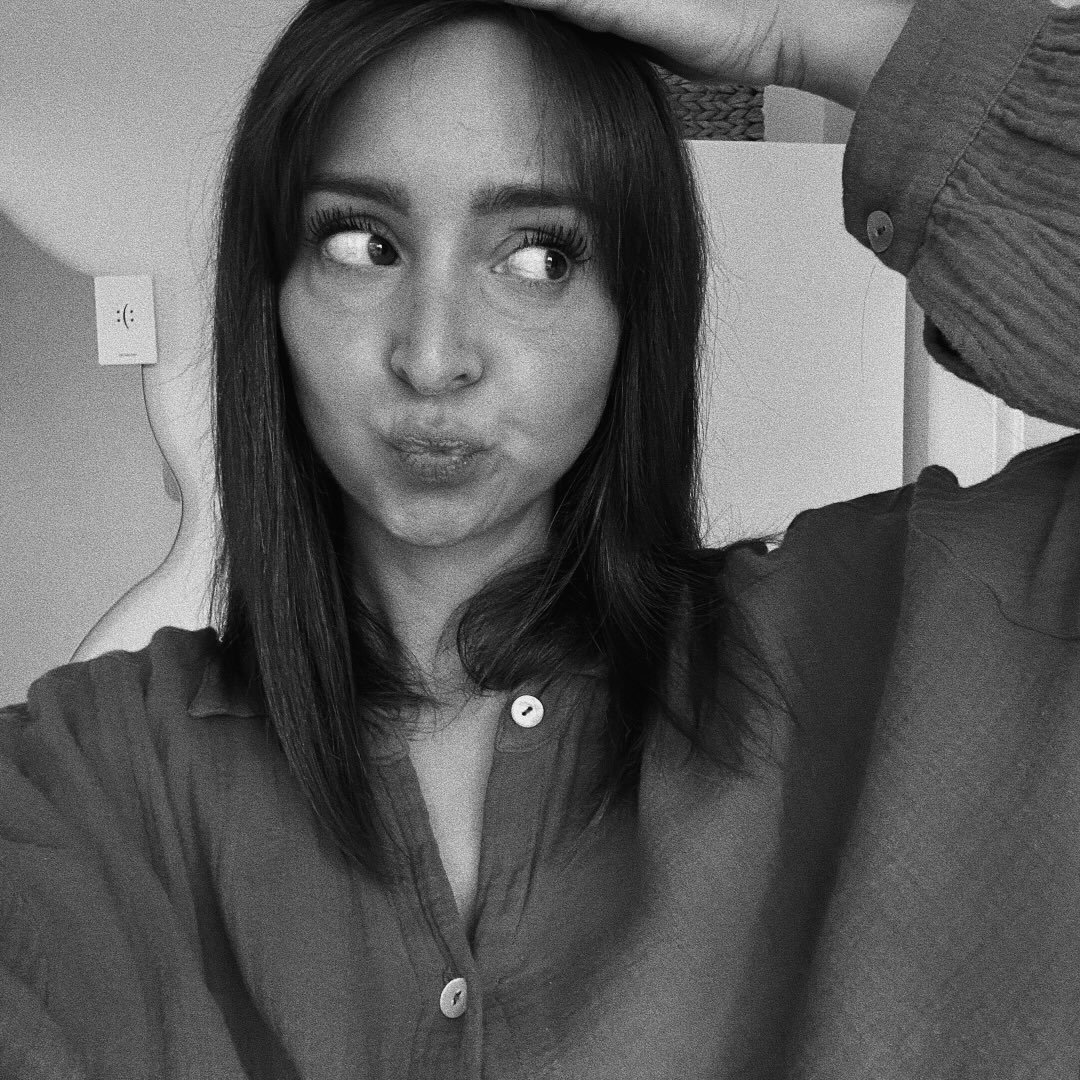 Instagram Profilbild von mmar.iieee