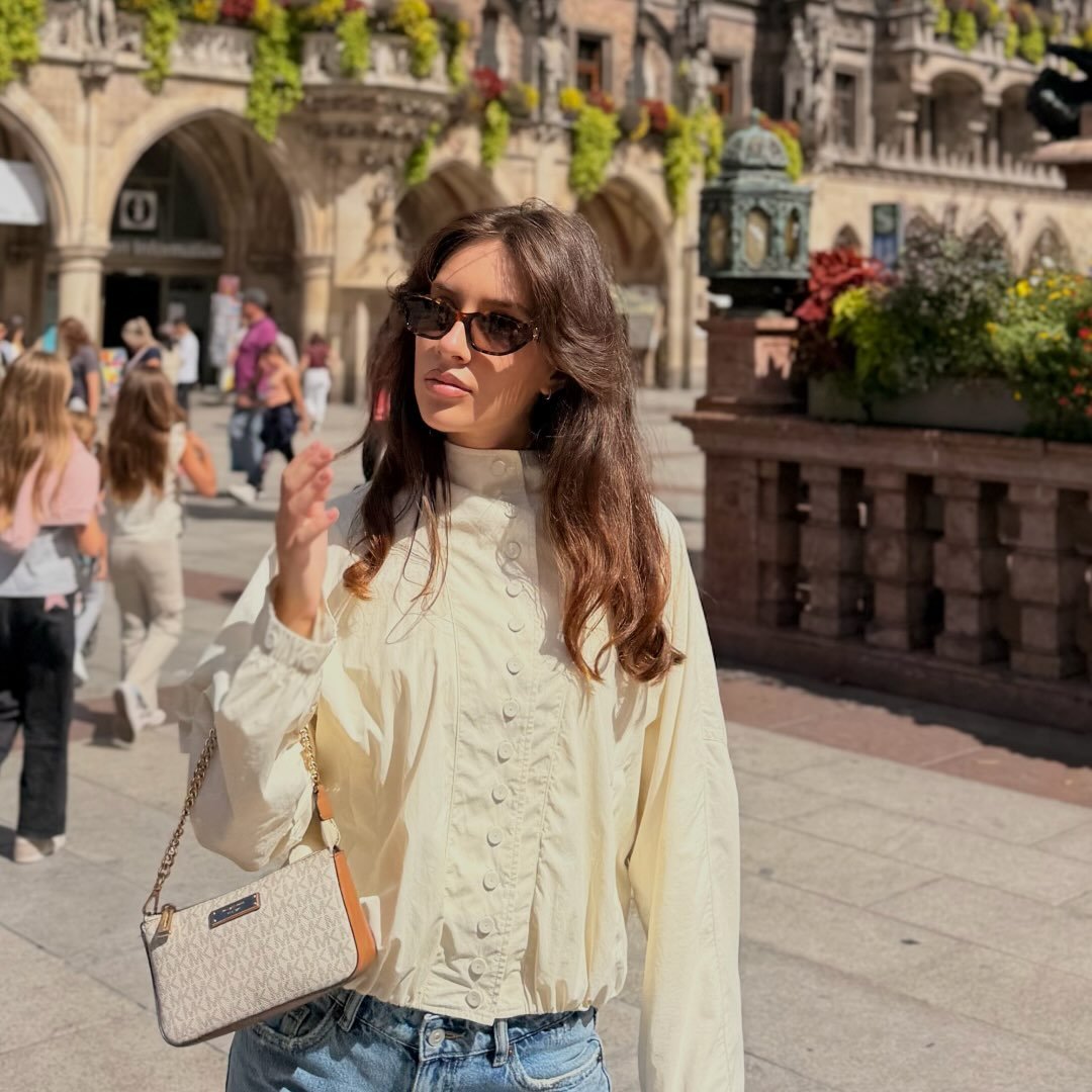 Instagram Profilbild von aminasaljiu