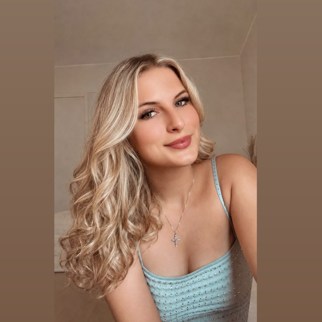 Instagram Profilbild von juli.a2907