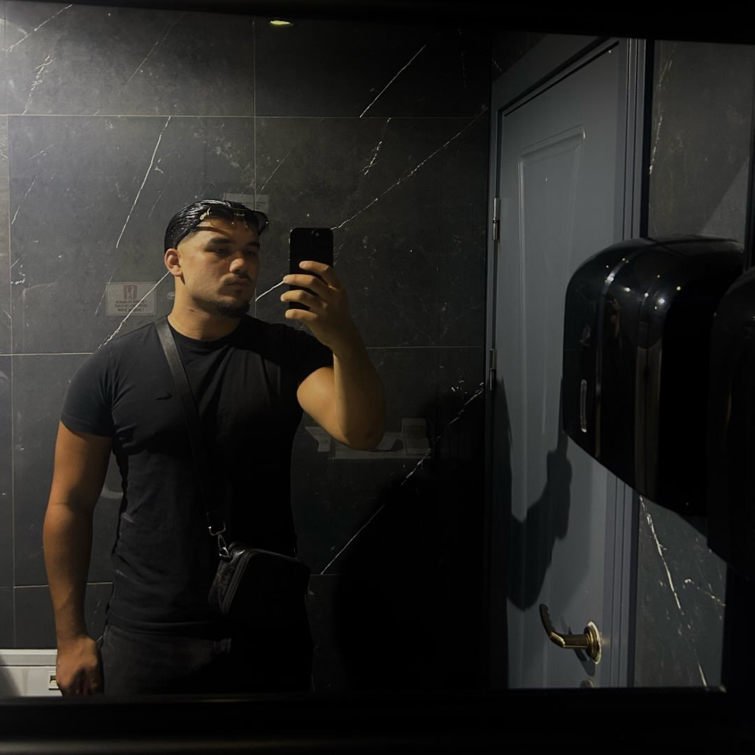 Instagram Profilbild von 229_negj