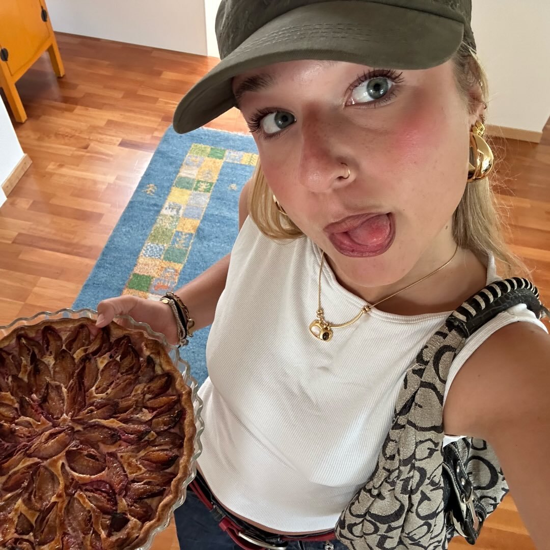 Instagram Profilbild von axelle.avl