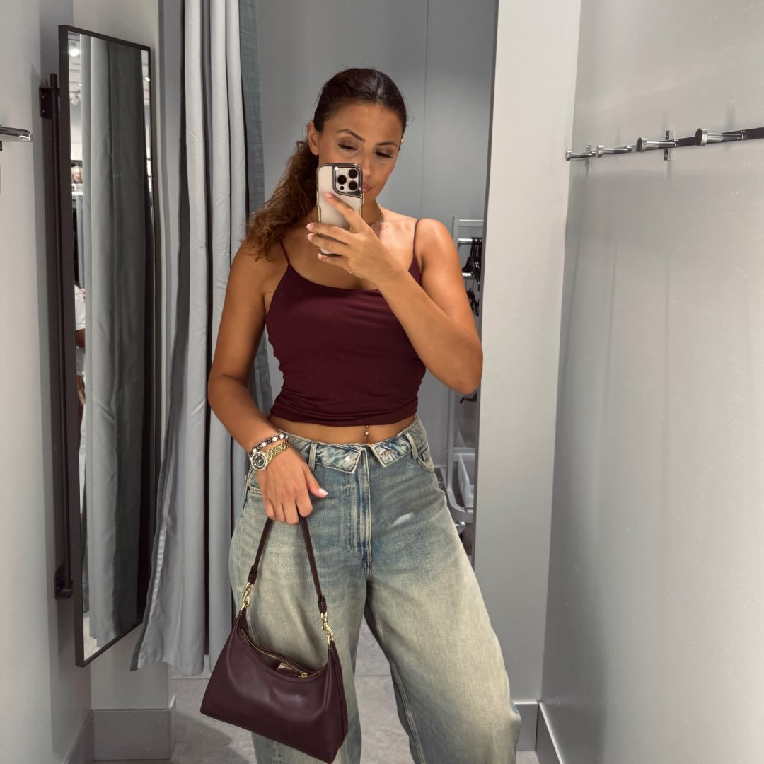 Instagram Profilbild von liridona.le