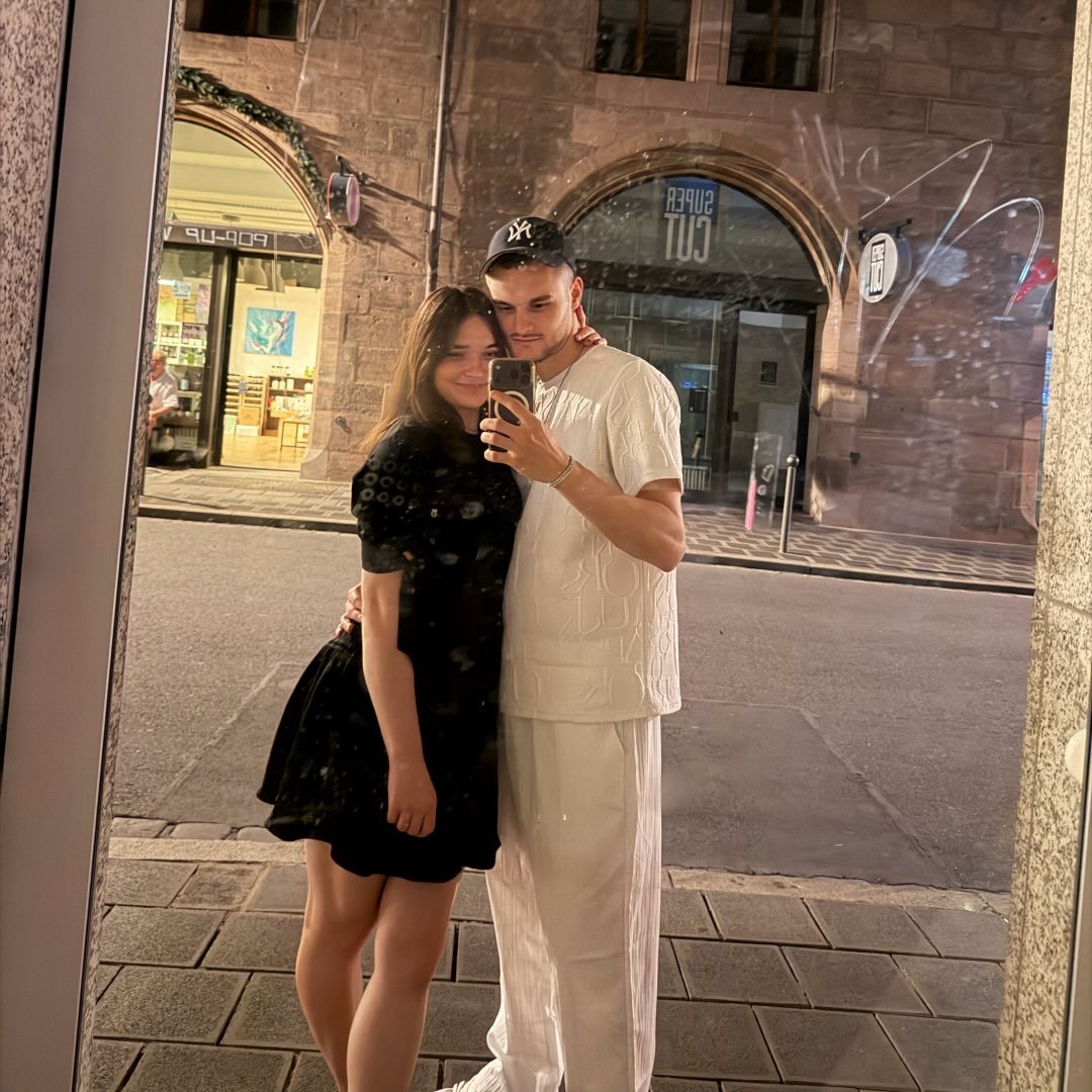 Instagram Profilbild von albert.ngl