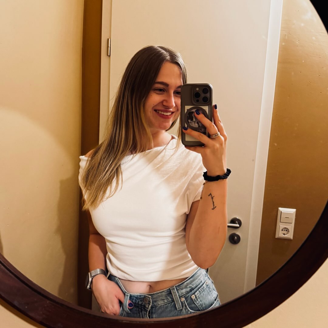 Instagram Profilbild von leasophiee1109