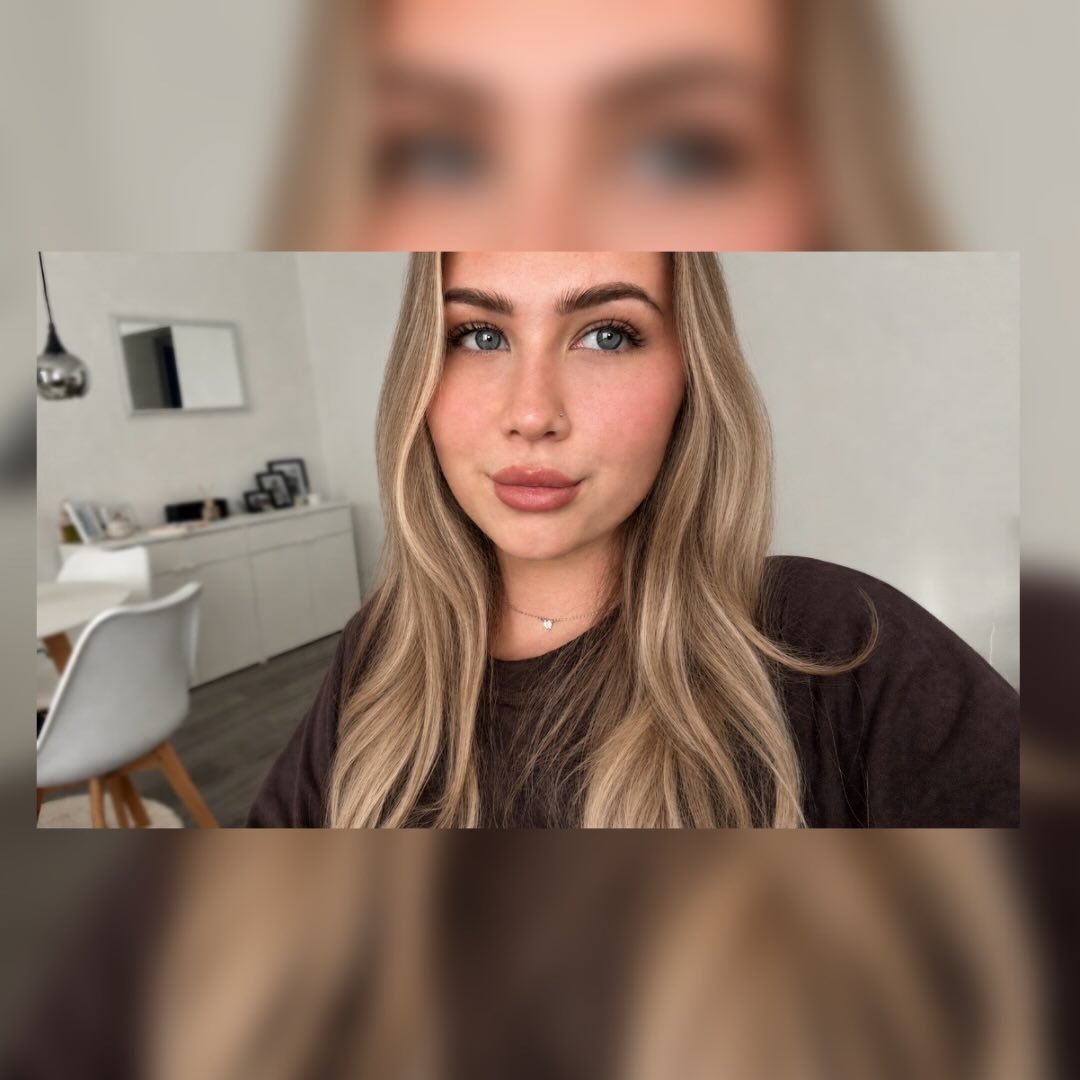 Instagram Profilbild von celinahlfb