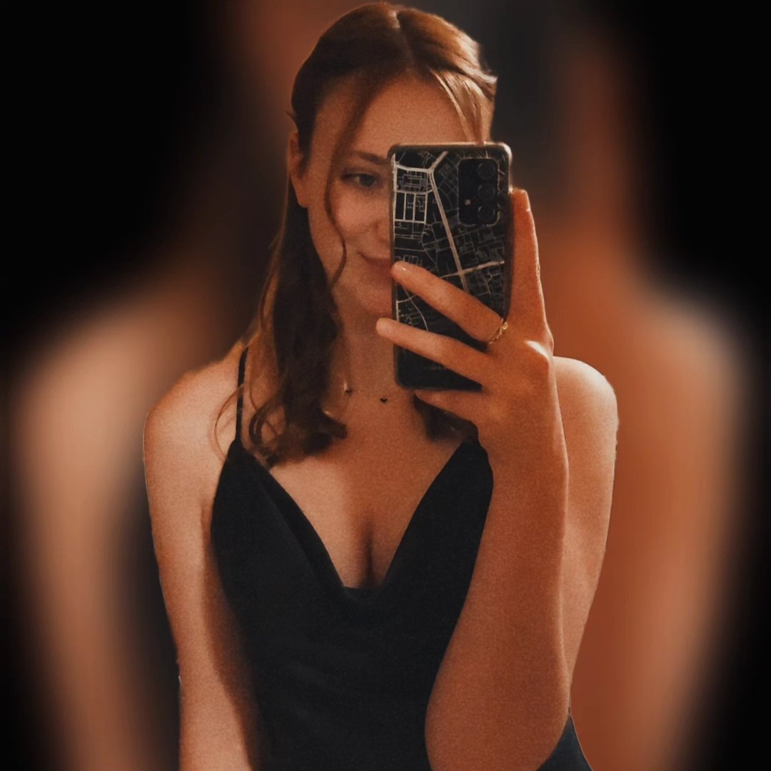 Instagram Profilbild von julebrdf