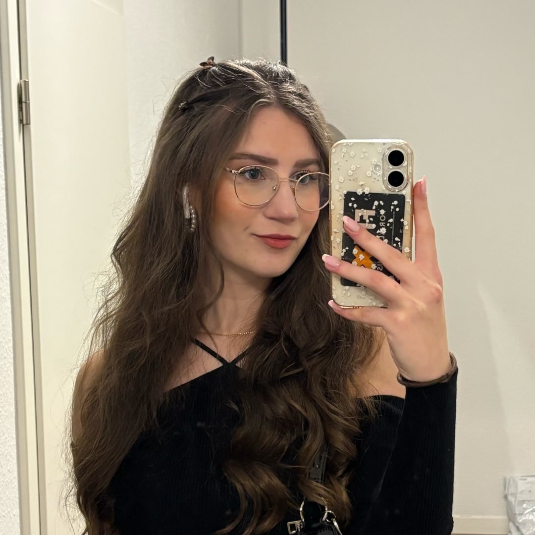 Instagram Profilbild von aaaaanna__