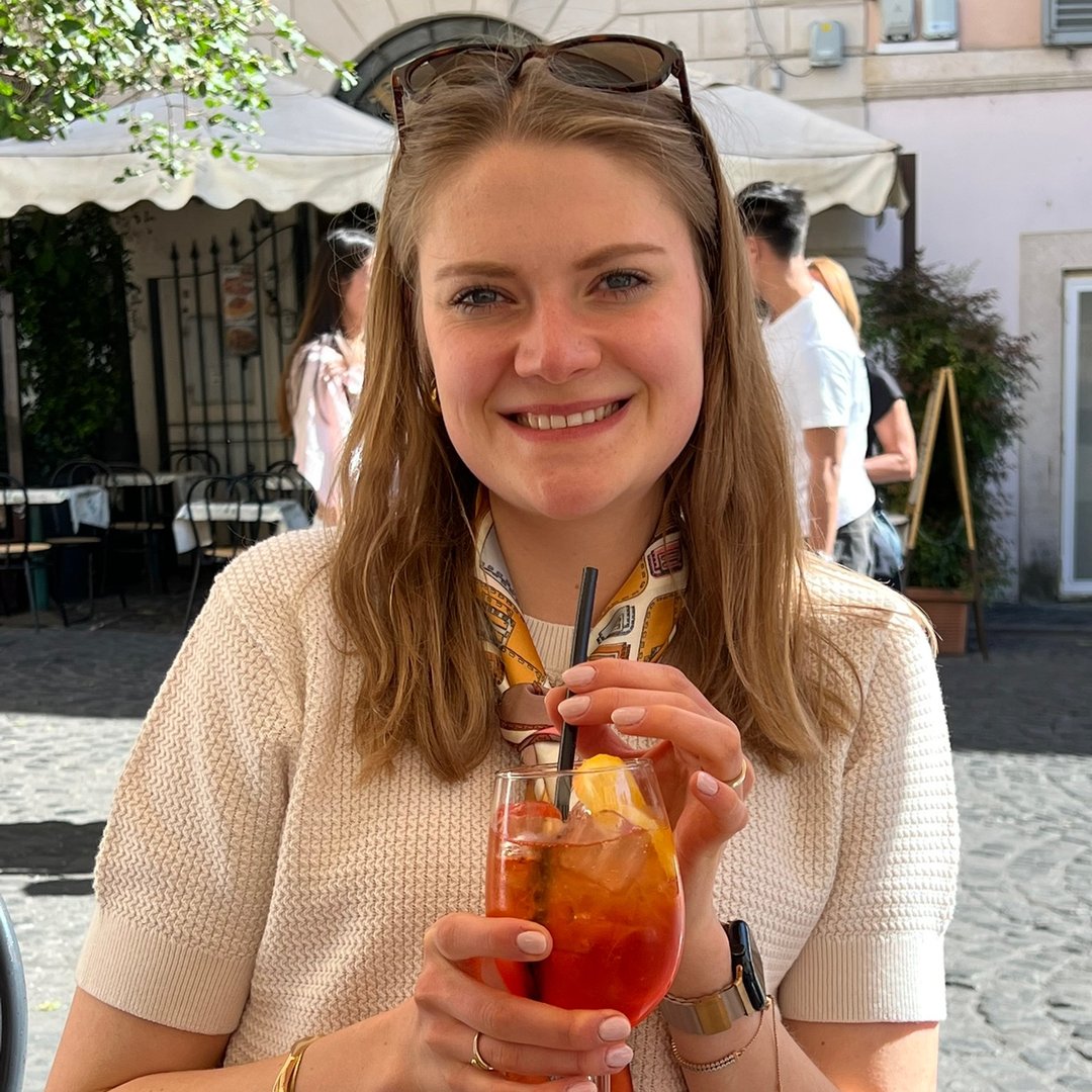 Instagram Profilbild von pauline_0101_