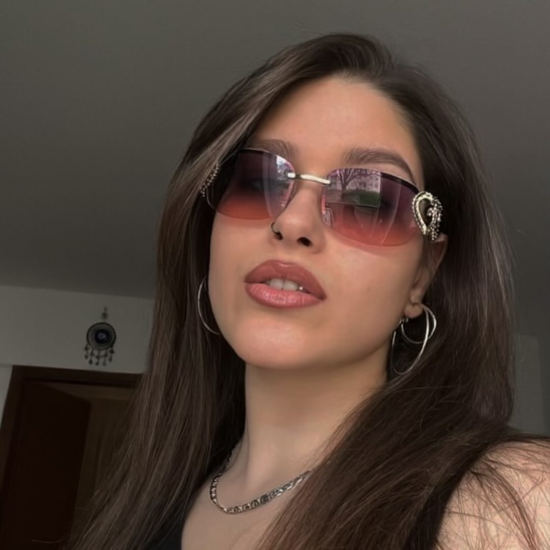 Instagram Profilbild von sinem.blxck