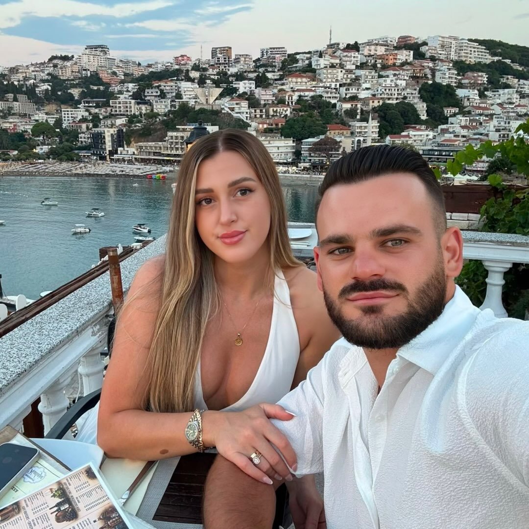 Instagram Profilbild von edison_gashi