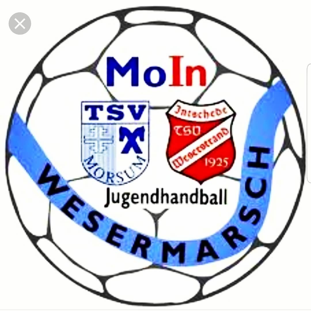 Instagram Profilbild von moinwesermarsch