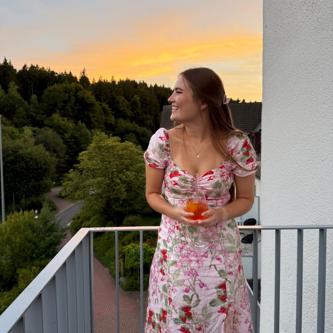 Instagram Profilbild von gesa.sht
