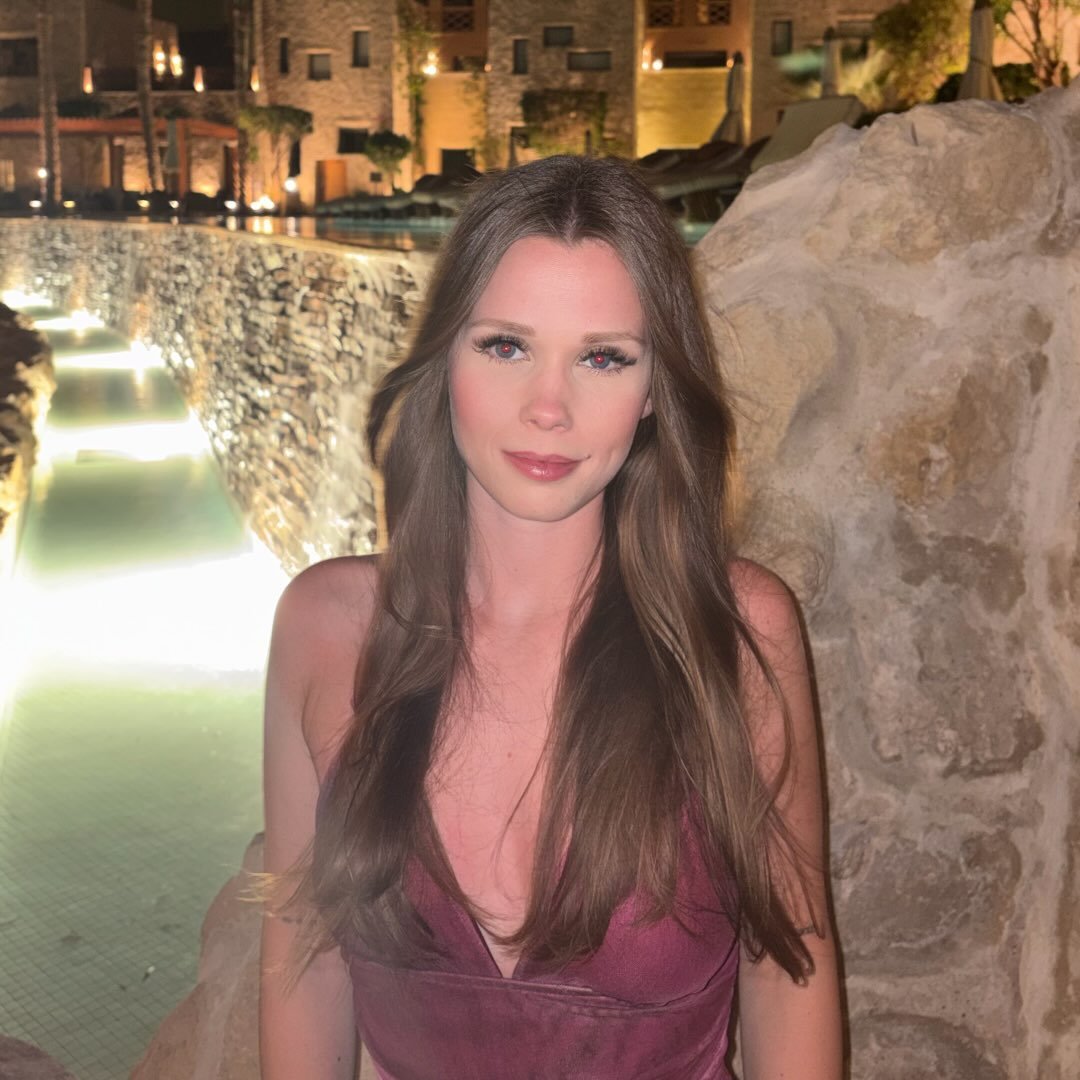 Instagram Profilbild von los.nikolett