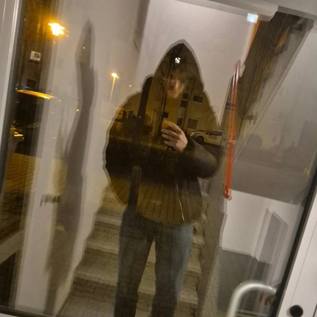 Instagram Profilbild von sebastianroos99