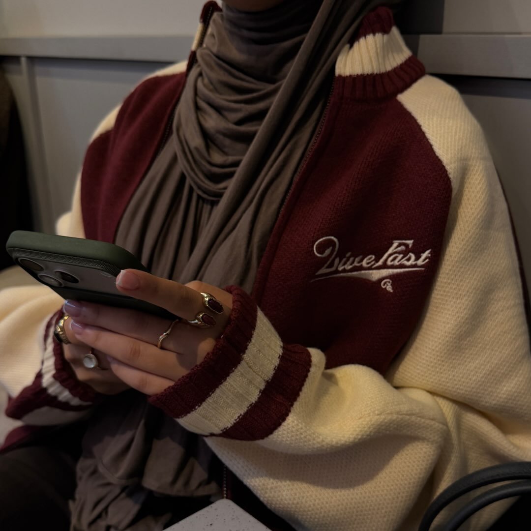 Instagram Profilbild von rislaenakal