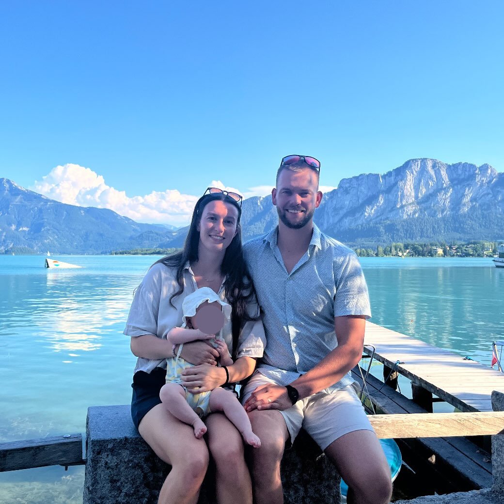 Instagram Profilbild von cjposti