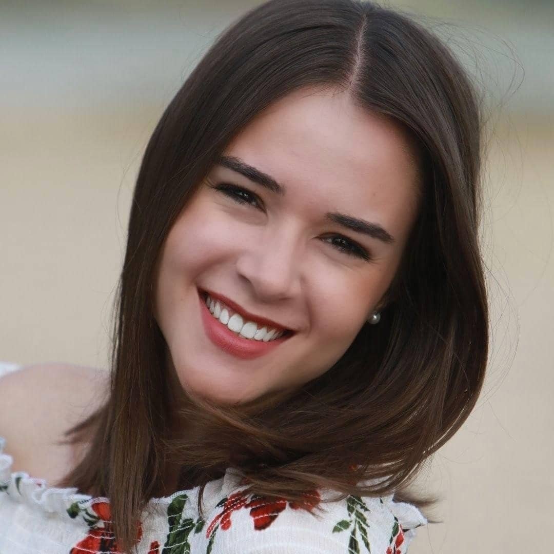 Instagram Profilbild von julia_npx