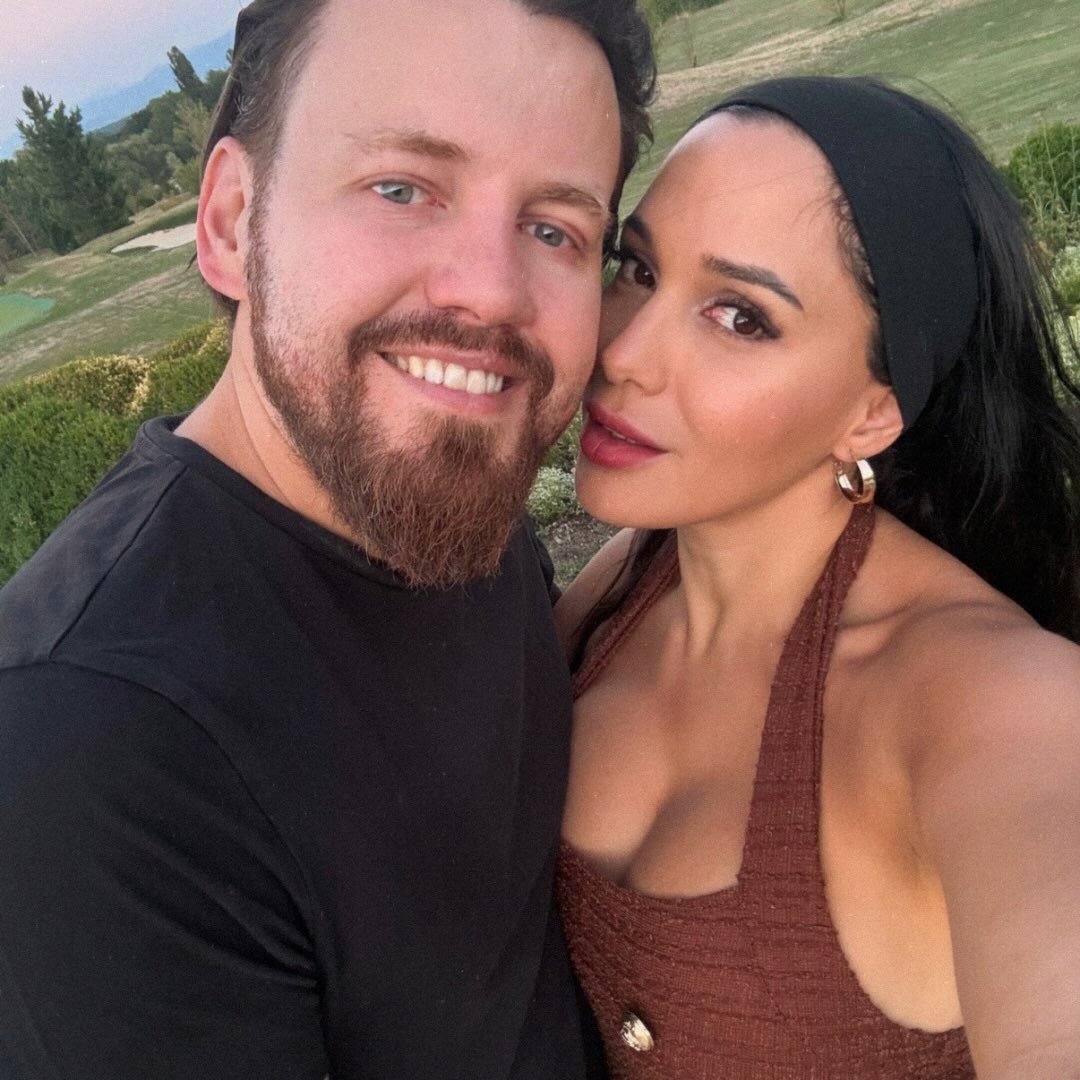 Instagram Profilbild von s7kran_
