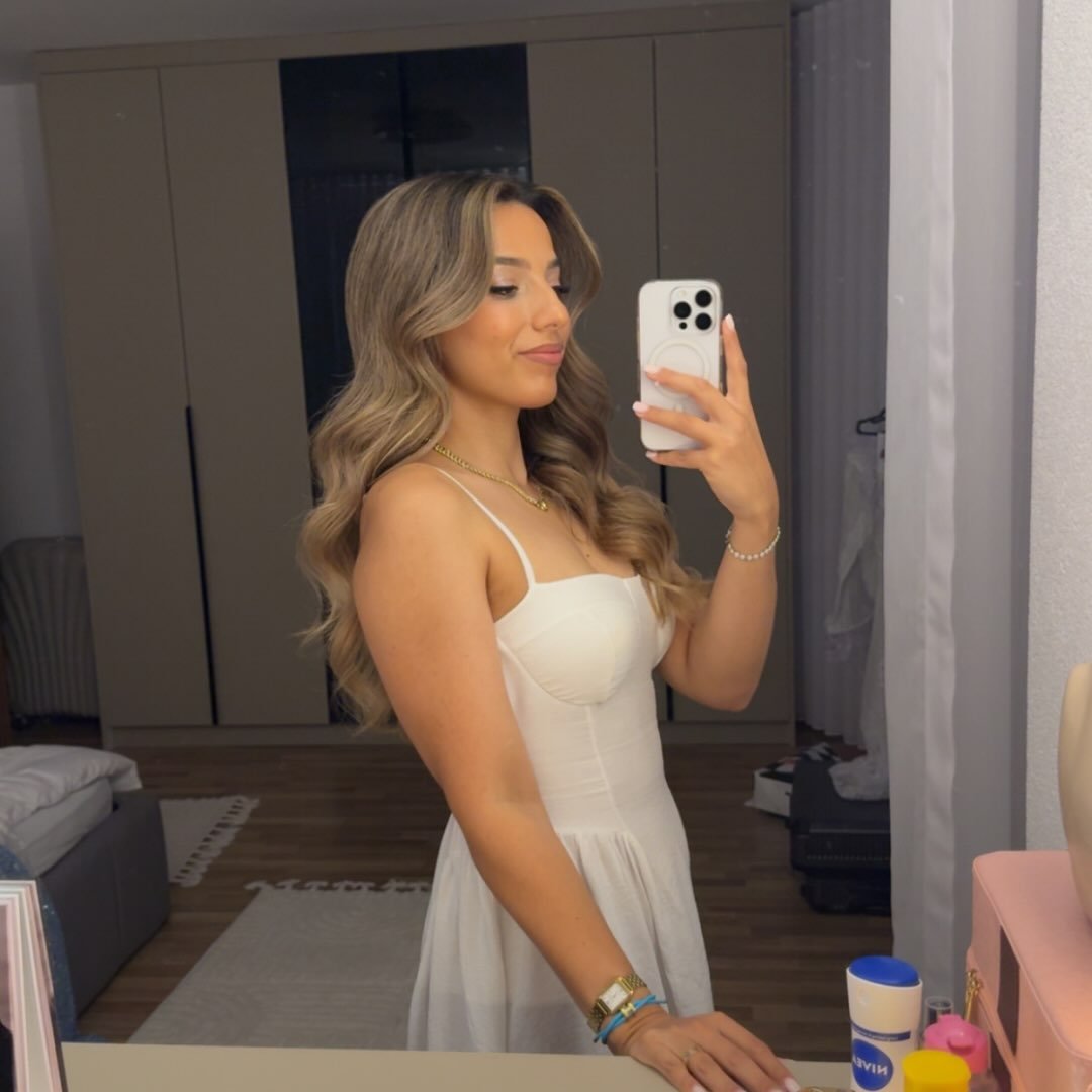 Instagram Profilbild von fitoreshala12