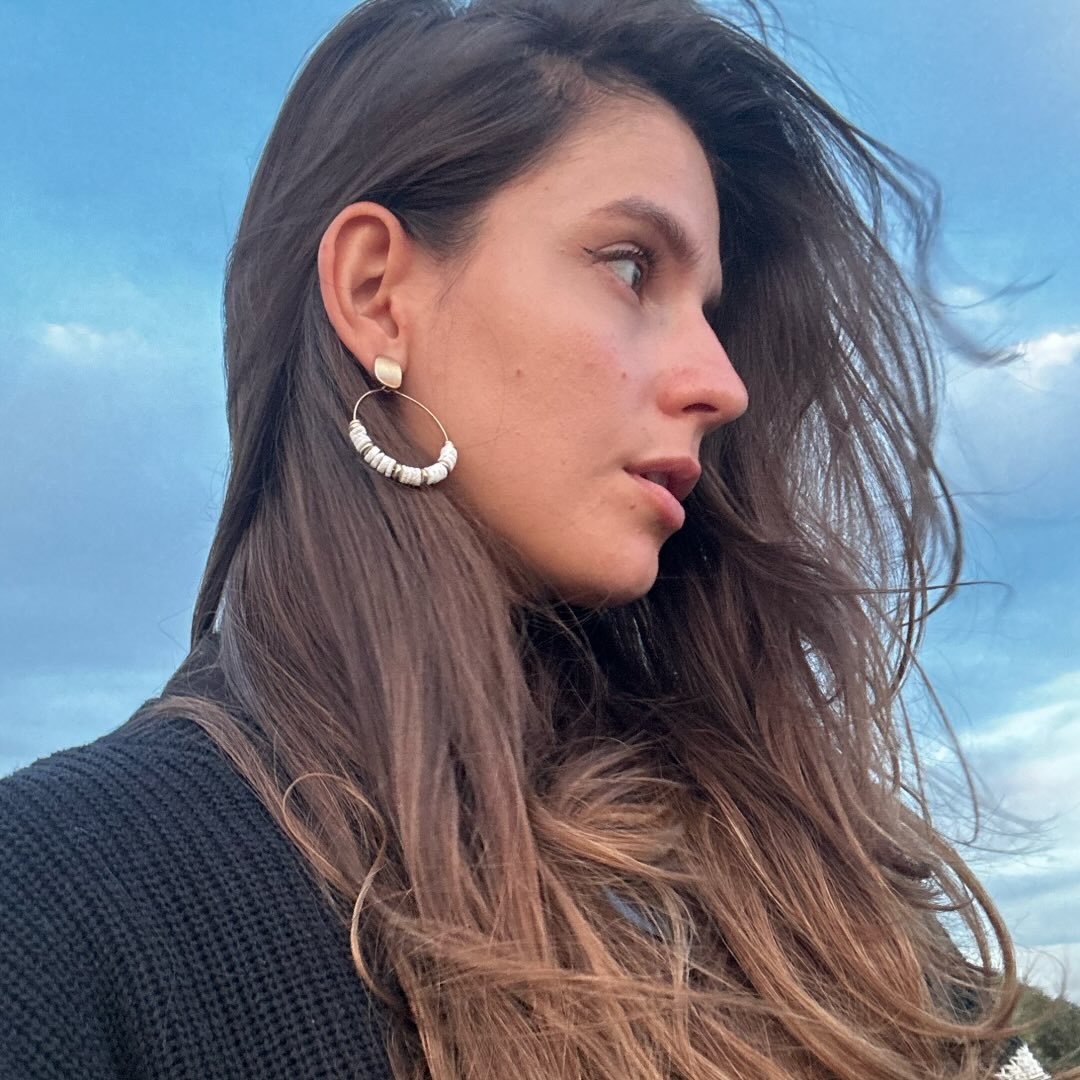 Instagram Profilbild von natalieklt