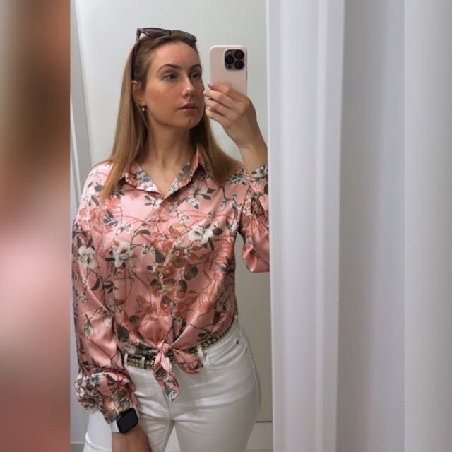 Instagram Profilbild von miha_ela.k91